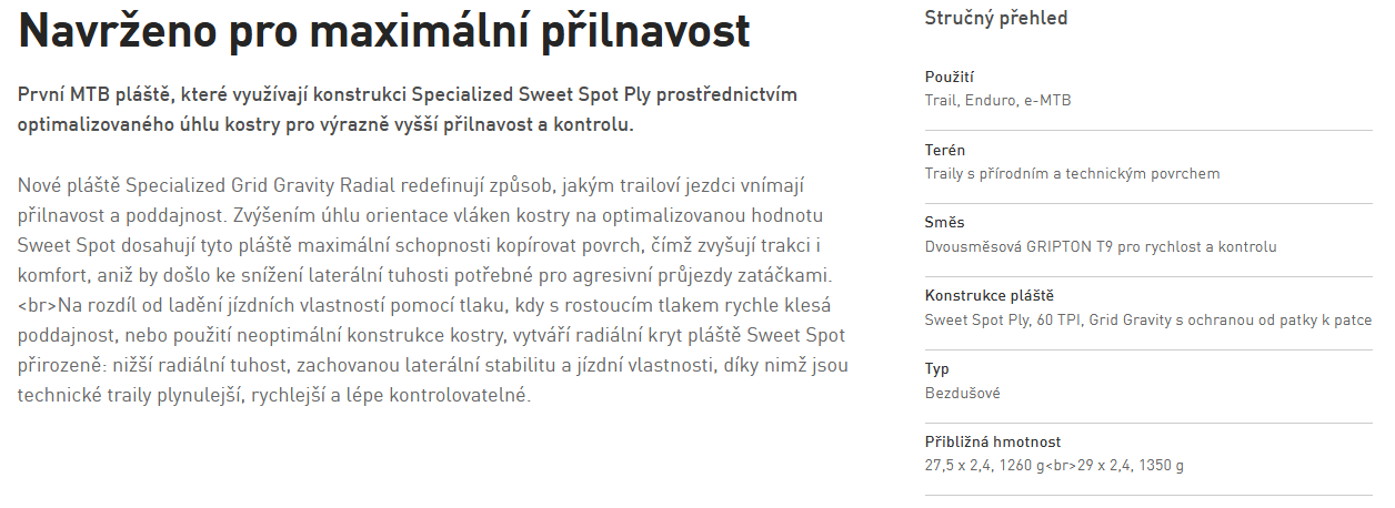 Snímek obrazovky 2026-05-12 145108